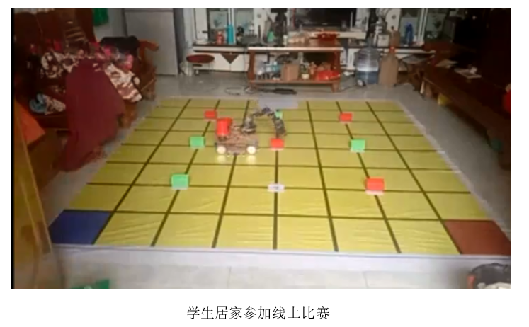 8E8A5 8E8A5