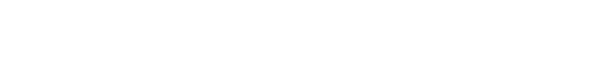 365英国上市公司